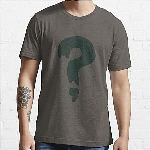 gravity falls soos  Essential T-Shirt