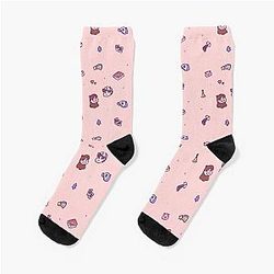 Gravity falls  Socks