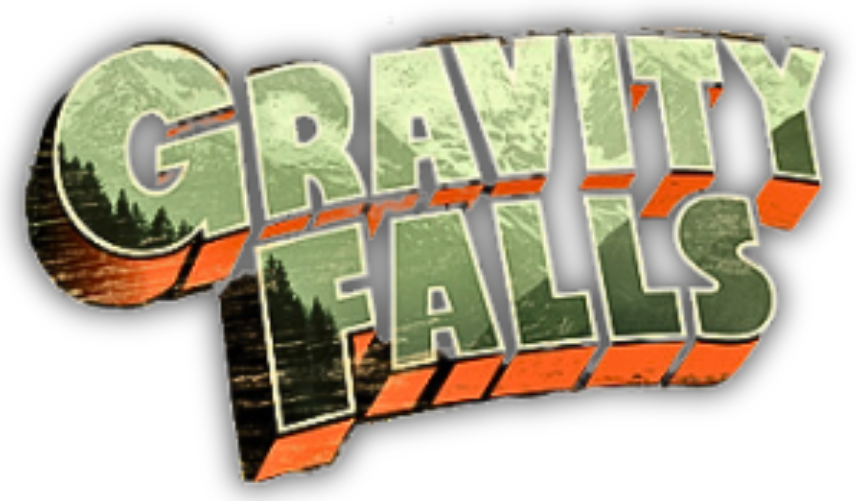 Gravity Falls Shop - Official Gravity Falls Merchandise Store