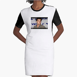 Grayson Dolan Special Collection Grayson Dolan Dresses