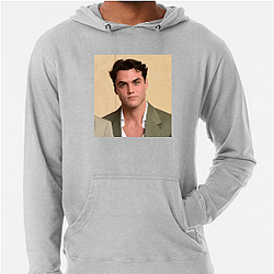 Grayson Dolan Merch Collection Grayson Dolan Hoodies