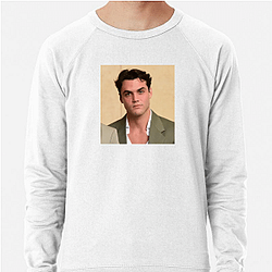 Grayson Dolan Merch Collection Grayson Dolan Sweatshirts