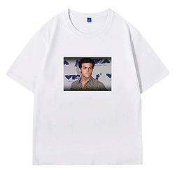 Grayson Dolan Special Collection Grayson Dolan T-Shirts