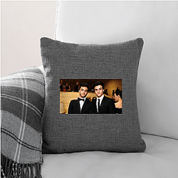 Grayson Dolan Merchandise Grayson Dolan Pillows Cover