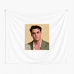 Grayson Dolan Merch Collection Grayson Dolan Tapestries