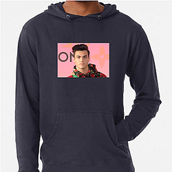Grayson Dolan Limited Collection Grayson Dolan Hoodies