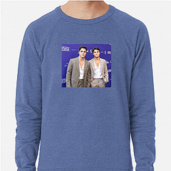 Grayson Dolan Merch Grayson Dolan Sweatshirts