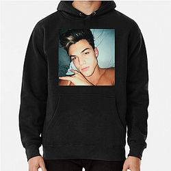 Grayson Dolan Merch For Fans Grayson Dolan Hoodies