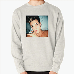 Grayson Dolan Merch For Fans Grayson Dolan Sweatshirts