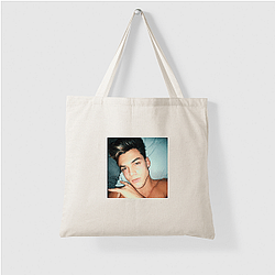 Grayson Dolan Merch For Fans Grayson Dolan Bags