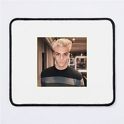 Grayson Dolan Collection for fans Grayson Dolan Mouse Pads