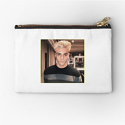 Grayson Dolan Collection for fans Grayson Dolan Zipper Pouches