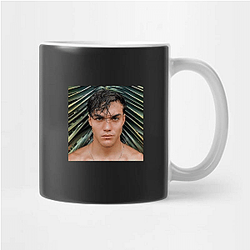 Grayson Dolan Merchandise For Fans Grayson Dolan Mugs
