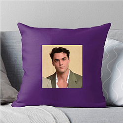 Grayson Dolan Merch Collection Grayson Dolan Pillows Cover