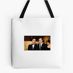 Grayson Dolan Merchandise Grayson Dolan Bags