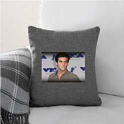 Grayson Dolan Special Collection Grayson Dolan Pillows Cover