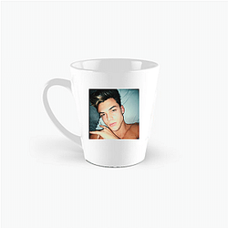 Grayson Dolan Merch For Fans Grayson Dolan Mugs