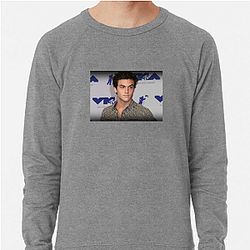 Grayson Dolan Special Collection Grayson Dolan Sweatshirts