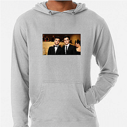 Grayson Dolan Merchandise Grayson Dolan Hoodies