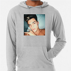Grayson Dolan Merch For Fans Grayson Dolan Hoodies