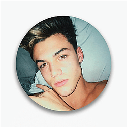 Grayson Dolan Merch For Fans Grayson Dolan Pins