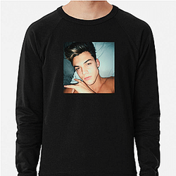 Grayson Dolan Merch For Fans Grayson Dolan Sweatshirts