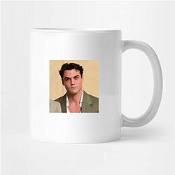 Grayson Dolan Merch Collection Grayson Dolan Mugs