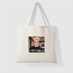 Grayson Dolan Collection for fans Grayson Dolan Bags