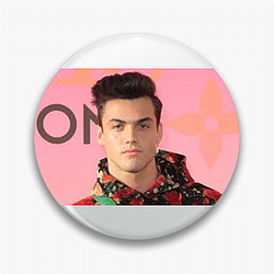 Grayson Dolan Limited Collection Grayson Dolan Pins