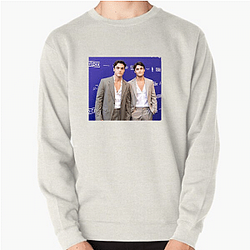 Grayson Dolan Merch Grayson Dolan Sweatshirts