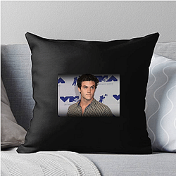 Grayson Dolan Special Collection Grayson Dolan Pillows Cover