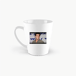 Grayson Dolan Special Collection Grayson Dolan Mugs