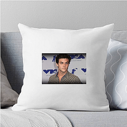 Grayson Dolan Special Collection Grayson Dolan Pillows Cover