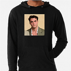 Grayson Dolan Merch Collection Grayson Dolan Hoodies