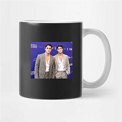 Grayson Dolan Merch Grayson Dolan Mugs