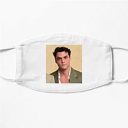 Grayson Dolan Merch Collection Grayson Dolan Face Masks