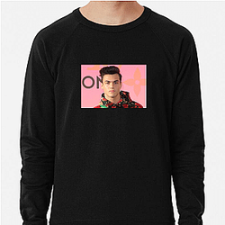 Grayson Dolan Limited Collection Grayson Dolan Sweatshirts