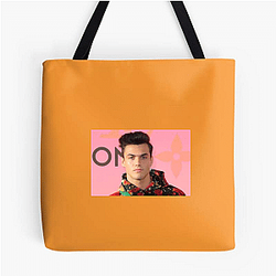 Grayson Dolan Limited Collection Grayson Dolan Bags