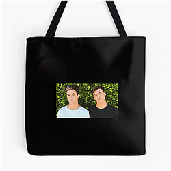 Grayson Dolan Signature Grayson Dolan Bags
