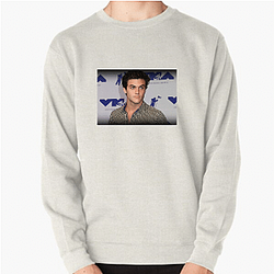 Grayson Dolan Special Collection Grayson Dolan Sweatshirts