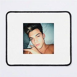 Grayson Dolan Merch For Fans Grayson Dolan Mouse Pads