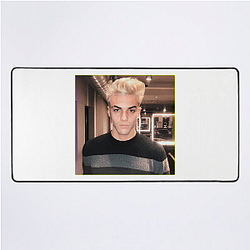 Grayson Dolan Collection for fans Grayson Dolan Mouse Pads