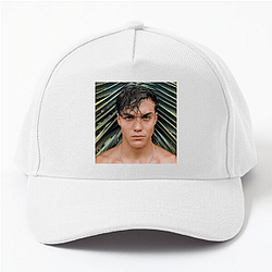 Grayson Dolan Merchandise For Fans Grayson Dolan Hats & Caps