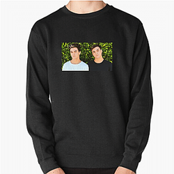 Grayson Dolan Signature Grayson Dolan Sweatshirts