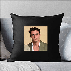 Grayson Dolan Merch Collection Grayson Dolan Pillows Cover