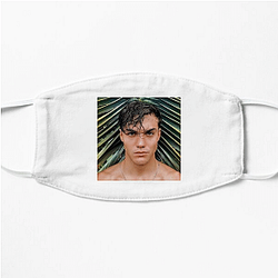 Grayson Dolan Merchandise For Fans Grayson Dolan Face Masks