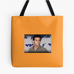 Grayson Dolan Special Collection Grayson Dolan Bags