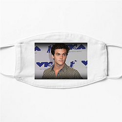 Grayson Dolan Special Collection Grayson Dolan Face Masks