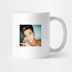 Grayson Dolan Merch For Fans Grayson Dolan Mugs