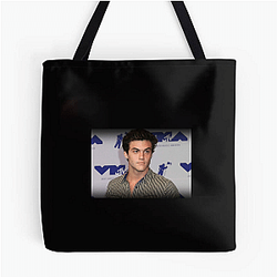 Grayson Dolan Special Collection Grayson Dolan Bags